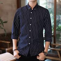 cms/erpbt/backend/web/uploads/erp/collection/images/Men Clothes/QIWENXIN/EN333054/img_b/EN333054_img_b_4